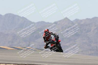 media/May-25-2025-TrackXperience (Sun) [[393a69de75]]/Level 1/Session 4 (Turn 9)/
